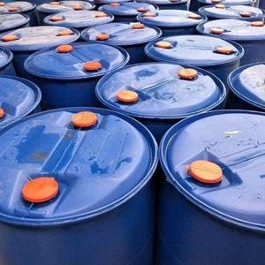 Refined Chemical Ingredient Sulphonic Acid Prepared For Bulk Import Buyers With Modern Processing <b>Methods</b> Protected Packaging - Product Image 6