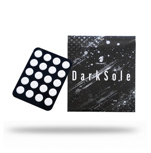 Alfombrillas de Ratón para Juegos Grandes, Personalizadas, Resistentes al Agua, Venta al Por Mayor de Electrónica de Consumo - Product Image 1