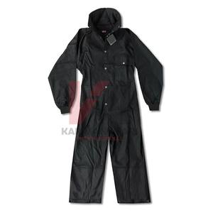 Overoles de Protección para Paintball, Ligeros, Cómodos, Antiarañazos, Cobertura Total para Juegos al Aire Libre - Product Image 6