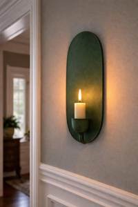 Conçu pour devenir un élément décoratif remarquable dans la collection d'intérieur haut de gamme - Product Image 3