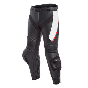 Winter Motorcycle Pants Mens Waterproof Windproof Sportswear Quick Dry <b>Motocross</b> Racing <b>Trousers</b> Protective Riding Gear - Product Image 1