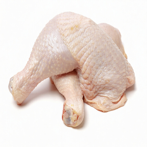 Premium Frozen <b>Chicken</b> Leg Quarters Bulk Ready to Export for International Food Buyers - Product Image 5