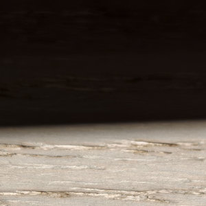 Suelo de Parqué de Roble Blanco de Ingeniería, 15 mm, 2 Capas, Sistema T&G, Tabla de 190 mm para Hoteles y Apartamentos - Product Image 2