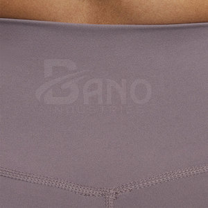 Leggings de yoga les plus vendus, vêtements de fitness pour femmes, leggings en spandex et polyester pour femmes, en vente - Product Image 6