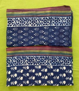 Best Selling Popular Soft Lady Design Cotton Beach Towels Comfortable Printed Custom Logo Printing Beach <b>Sarong</b> Towel - Product Image 3