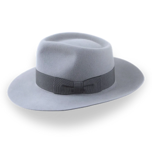 Vintage Leather Newsboy <b>Cap</b> Classic <b>Flat</b> <b>Cap</b> Style Hat Genuine Full Grain Leather USA Europe Market Trend Top 2026 - Product Image 2
