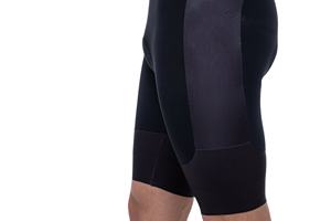 Maillot de Ciclismo de Manga Corta para Mujer, Maillot de Ciclismo Personalizado, Maillot de Ciclismo de Carretera para Hombre, Culotte de Ciclismo de Alta Calidad - Product Image 4