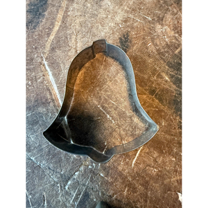 Emporte-pièces en métal élégants de formes variées et spatules à pâtisserie, outils de pâtisserie uniques pour la Saint-Valentin à prix abordables - Product Image 3
