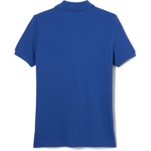 Classic <b>Women</b> <b>Polo</b> <b>Shirt</b> Short Sleeve Regular Fit Casual Collared Top Stylish Comfortable Button Summer Fashion <b>Polo</b> <b>Shirt</b> - Product Image 6