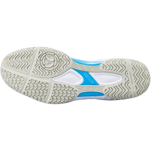 OFERTA Zapatillas de Tenis de Mesa Profesionales Butterfly 93630, Ligeras, Diseño de Agarre para Interiores, Material Japonés Ask Me para la Parte Superior y Suela - Product Image 5