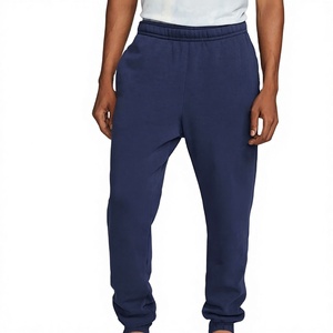 Pantalon d'hiver pour homme à taille haute, coupe droite, léger, respirant, séchage rapide, pour l'extérieur et le streetwear, prix raisonnable - Product Image 6