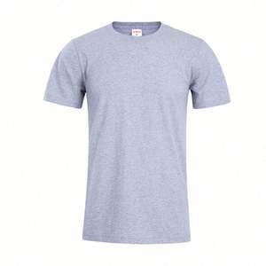 Nouvelle Chemise Homme en Coton Épais Personnalisable avec Logo, Broderie Florale Vintage Imprimée, Respirante, Design de Logo Personnalisé - Product Image 5