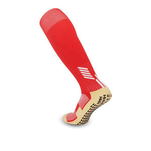 Calcetines térmicos de algodón personalizados para invierno, calcetines largos y gruesos para deportes al aire libre, calcetines para ciclismo y fútbol que mantienen el calor para hombre - Product Image 4