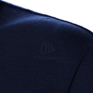 Polo Hecho con el Mejor Material, Personalizado con su Propio Diseño, Nuevo Estilo 2026, Polo de Tela Transpirable - Product Image 5