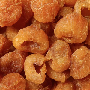 Longan Seco de Alta Calidad para Té y Uso Alimentario, Origen Vietnam, Exportación Global, Ms.May, Envasado al Vacío, Sabor Dulce, Ms.May - Product Image 1