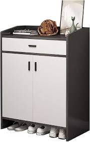 ตู้ไม้เนื้อแข็งทำมือ ขนาดสั่งทำ เฟอร์นิเจอร์ไม้สำหรับจัดเก็บของใช้ในบ้าน สำนักงาน ห้องนั่งเล่น – ผลิตในเวียดนาม - Product Image 2