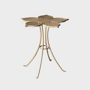 Ensemble de bistrot d'extérieur à motif floral, chaise et table de jardin en métal, ensemble de salle à manger, patio, balcon, jardin, café, terrasse, décoration de style campagnard français - Product Image 6