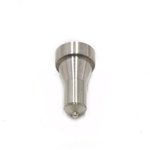 Injecteur de carburant diesel DLLA150P215BO pour pièces de moteur diesel - Product Image 2