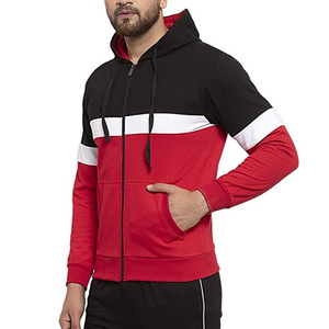 Chaqueta Cortavientos Casual de Invierno para Hombre con el Mejor Diseño de Logotipo, Trajes Deportivos de Alta Calidad, Transpirables, Ligeros, Tallas Grandes, Ecológicos - Product Image 4