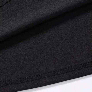 Men's Short Sleeve Color Blocked <b>Polo</b> Shirt Regular Fit Casual Knitted Design Striped Pattern Black <b>White</b> Olive Green - Product Image 5