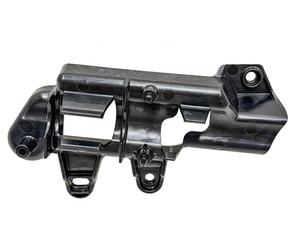 Soporte de Lavafaros Delantero para Jeep Grand Cherokee 2017-2020 68349871AA 68349870AA CH1048104 CH1049104 Piezas de Carrocería - Product Image 1