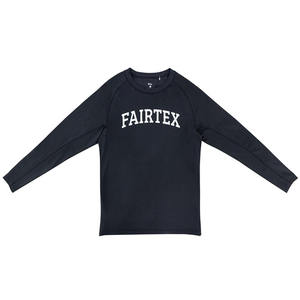 Rashguard de sport sur mesure haute élasticité pour la gym, vêtements de fitness, rashguards entièrement sublimés, rashguards à prix abordable - Product Image 1