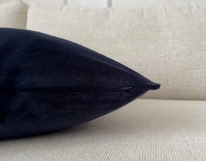 Velvet Cotton Luxury Square Vintage Geometric Handmade <b>Stitching</b> Eco-Friendly Removable Washable Customizable <b>Cushion</b> Cover - Product Image 2
