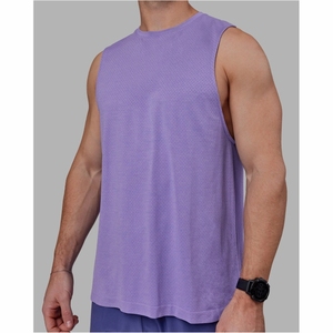 Premium Breathable <b>Plus</b> <b>Size</b> Men's Tank <b>Tops</b> Sports Gym Tank <b>Top</b> Cotton Spandex Sleeve Mens Tank <b>Top</b> Fitness Singlet - Product Image 4