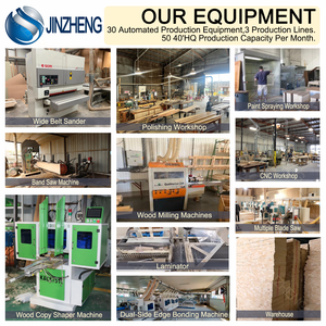 Tủ đựng đồ trẻ em kiểu cổ điển cao cấp bằng gỗ, có ngăn kéo, kệ sách tầng và 7 ngăn chứa đồ - Product Image 5