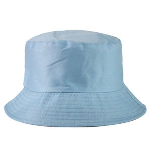 Sombrero de Pescador Casual de Mezclilla Lavada, Gorra de Jean Desgastada, Estilo Vintage, Sombrero para el Sol para las Cuatro Estaciones, Unisex - Product Image 2