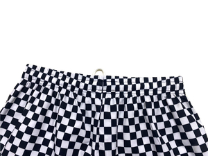 Custom Luxury Stretchy Stretch Rugby Quick Dry Full Print Sublimation Swim <b>Trunks</b> Fishing Leisure Surf Board Sublimation Shorts - Product Image 5