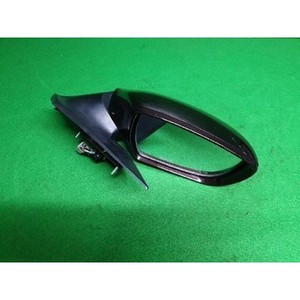 กระจกมองข้างซ้าย โซนาต้า รุ่น LH (ด้านคนขับ/ซ้าย) รหัส 876103S220 - Product Image 1