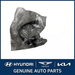 Baterías Nuevas para Elantra 371803X001 - Product Image 2