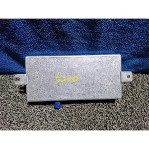 ECU และโมดูลคอมพิวเตอร์มือสองสำหรับรถยนต์ซีรีส์ 5 รุ่น 6653924946202 - Product Image 4