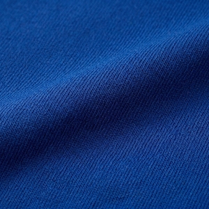 Robe athlétique sans manches pour femme, coupe ample et fluide, grande taille, avec deux poches avant, col rond, vêtement de sport d'été - Product Image 5