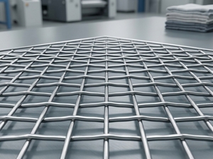 [APEC] Fil carré en acier inoxydable pour la fabrication de ressorts et fil métallique industriel à haute résistance, fil carré en acier inoxydable - Product Image 2