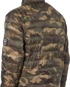 Vêtements personnalisés pour hommes, imperméable, décontracté, coupe-vent, veste Softshell, pas cher, chine, doux, noir, rouge, poches OEM, Spandex - Product Image 2