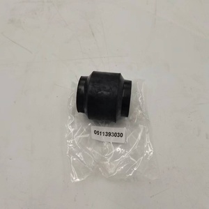 Buje estabilizador trasero de alta calidad 0511393030 para <span class=keywords><strong>Bpm</strong></span> - Product Image 2