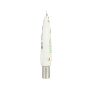 Tubo Cosmético de Plástico PE Blanco para Pasta de Dientes y Rímel, Envase Blister de Extrusión, 8-20ml 300ml, Uso en Viajes y Hoteles - Product Image 2