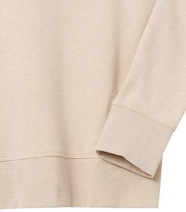 Comfortable High Quality <b>Men</b> <b>Sweatshirt</b> Cheap Price Fashion Custom New Arrival waterproof soft material durable <b>Men</b> <b>Sweatshirts</b> - Product Image 6