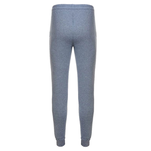 Survêtements personnalisés pour hommes, ensemble deux pièces en coton 100% pour jogging, ensemble décontracté d'été avec shorts - Product Image 2