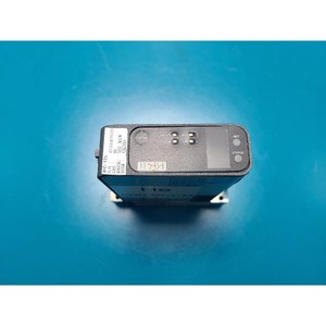 Celerity IFC-125 IFC-125 He 500SCCM – Pièces d'équipement semi-conducteur d'occasion, état actuel - Product Image 1