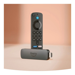 Meilleure qualité F-i-r-e TV Stick Premium Stock Livraison rapide - Product Image 1