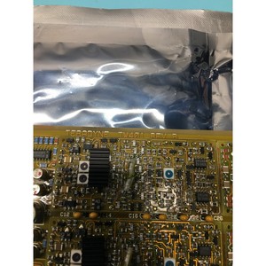 Teradyne 951-401-00ไดรเวอร์ TW401 PCB-ที่เชื่อถือได้ทั่วโลกมรดกอุปกรณ์เซมิคอนดักเตอร์และชิ้นส่วนที่ - Product Image 5