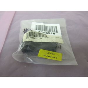 AMAT 26-81663-00 Clamp <b>Mounting</b> <b>Block</b> 402475 - Trusted Global Legacy Semiconductor Equipment and Parts at - Product Image 1