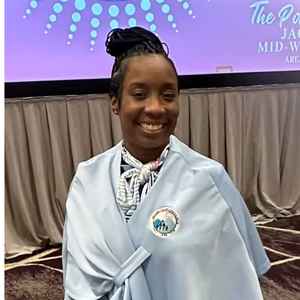 แจ็คแอนด์จิลผ้าคลุมไหล่สีฟ้าอ่อนสำหรับผู้ใหญ่ ผ้าพันคอแฟชั่นน้ำหนักเบา นุ่มสบาย สง่างาม เหมาะสำหรับงานปาร์ตี้อย่างเป็นทางการ เครื่องประดับสำหรับผู้หญิงที่มีสไตล์ - Product Image 4