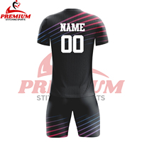 Maillots de football personnalisés, qualité originale, ensembles d'uniformes de football, uniformes de football les plus vendus pour les clubs sportifs