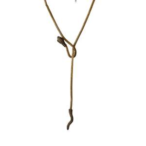 S310-3426JS Fashion <b>Chains</b> Necklace - Product Image 1