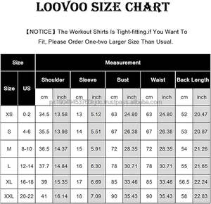 Alta calidad 2024 2025 Jiu Jitsu BJJ Grappling Compresión Desgaste Mejor Rashguard Altamente demandado Rash Guard - Product Image 5