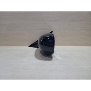กระจกมองข้างมือสอง รุ่น Grandeur/Azera ซ้าย รหัส 876103L016AA - Product Image 2